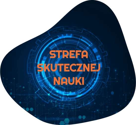 strefa skutecznej nauki